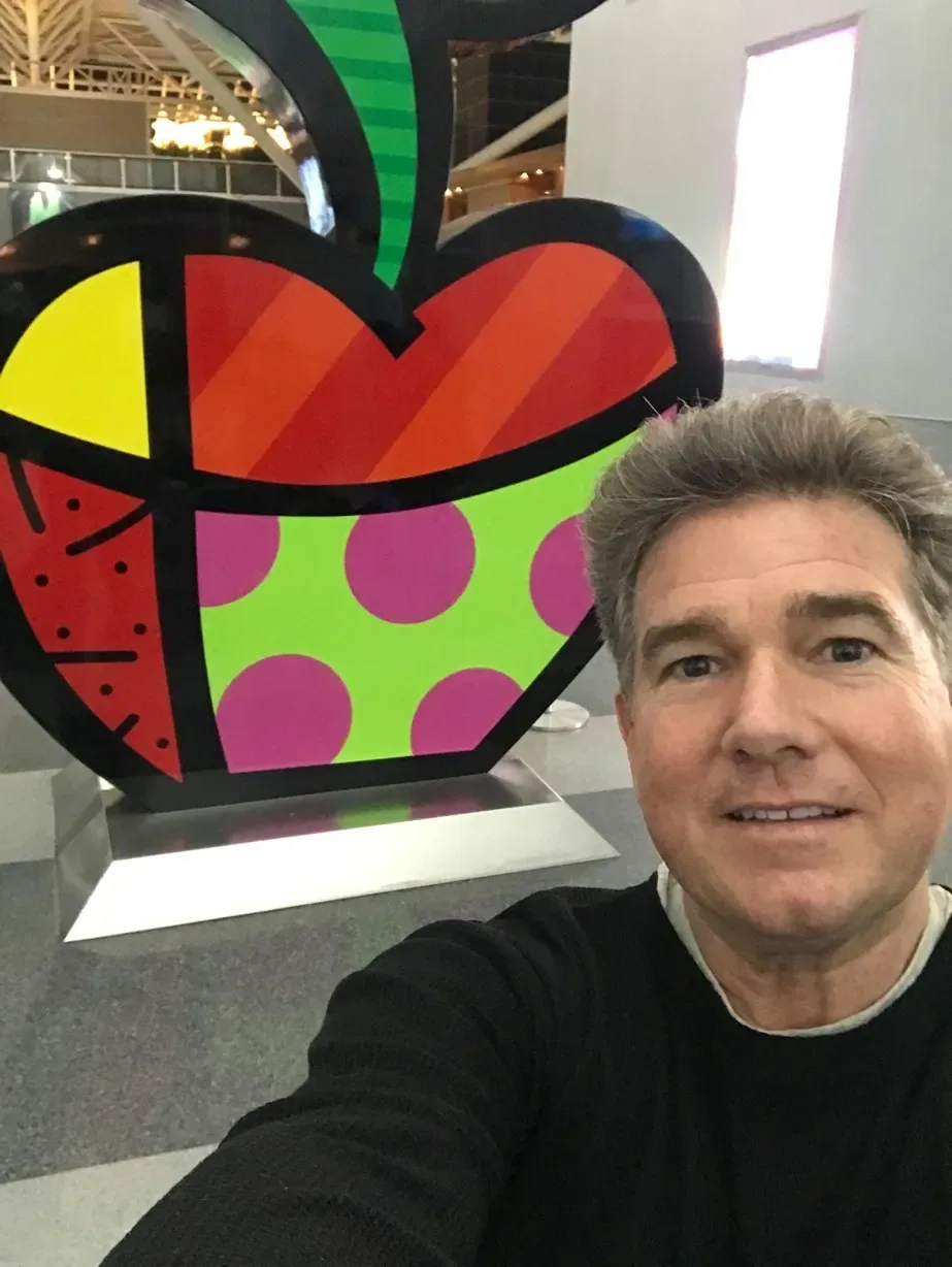 Todd silver