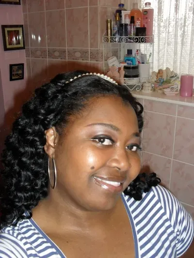 Mensah Adelaide