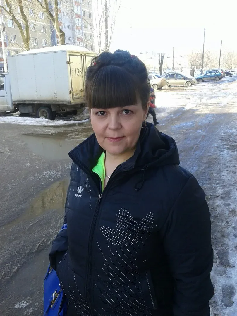 Mihalovna