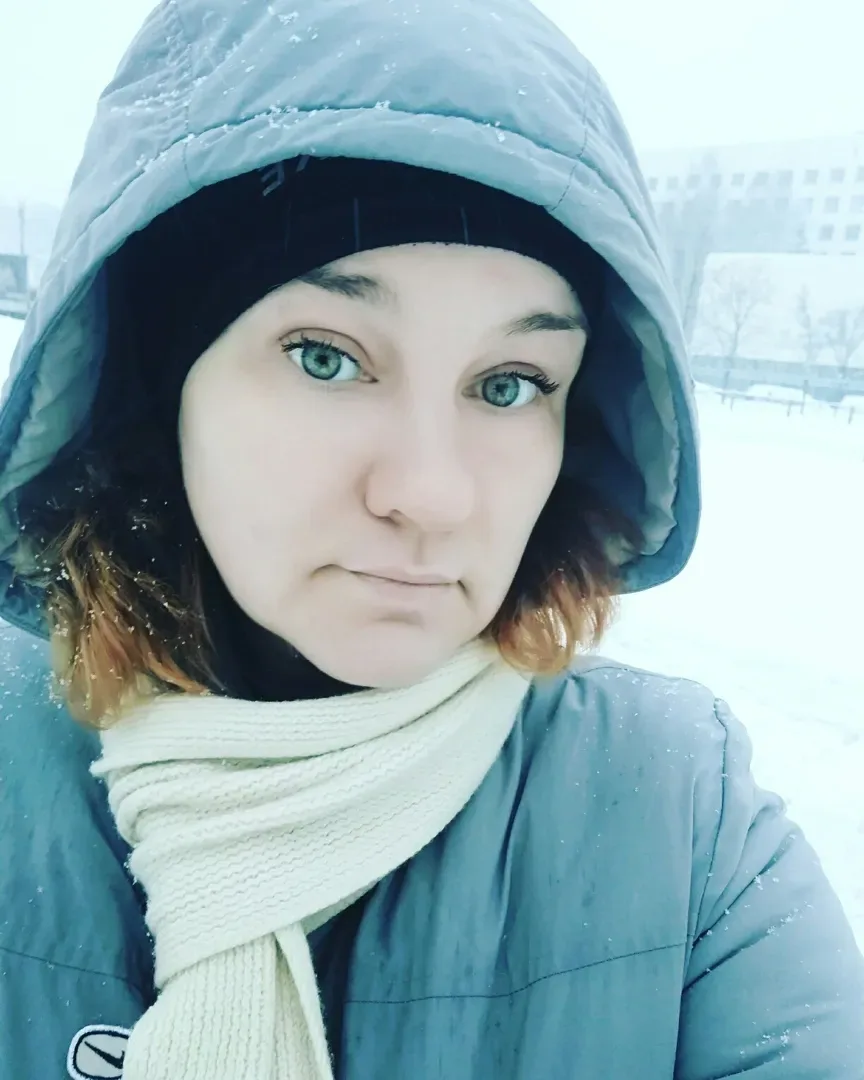 Valya