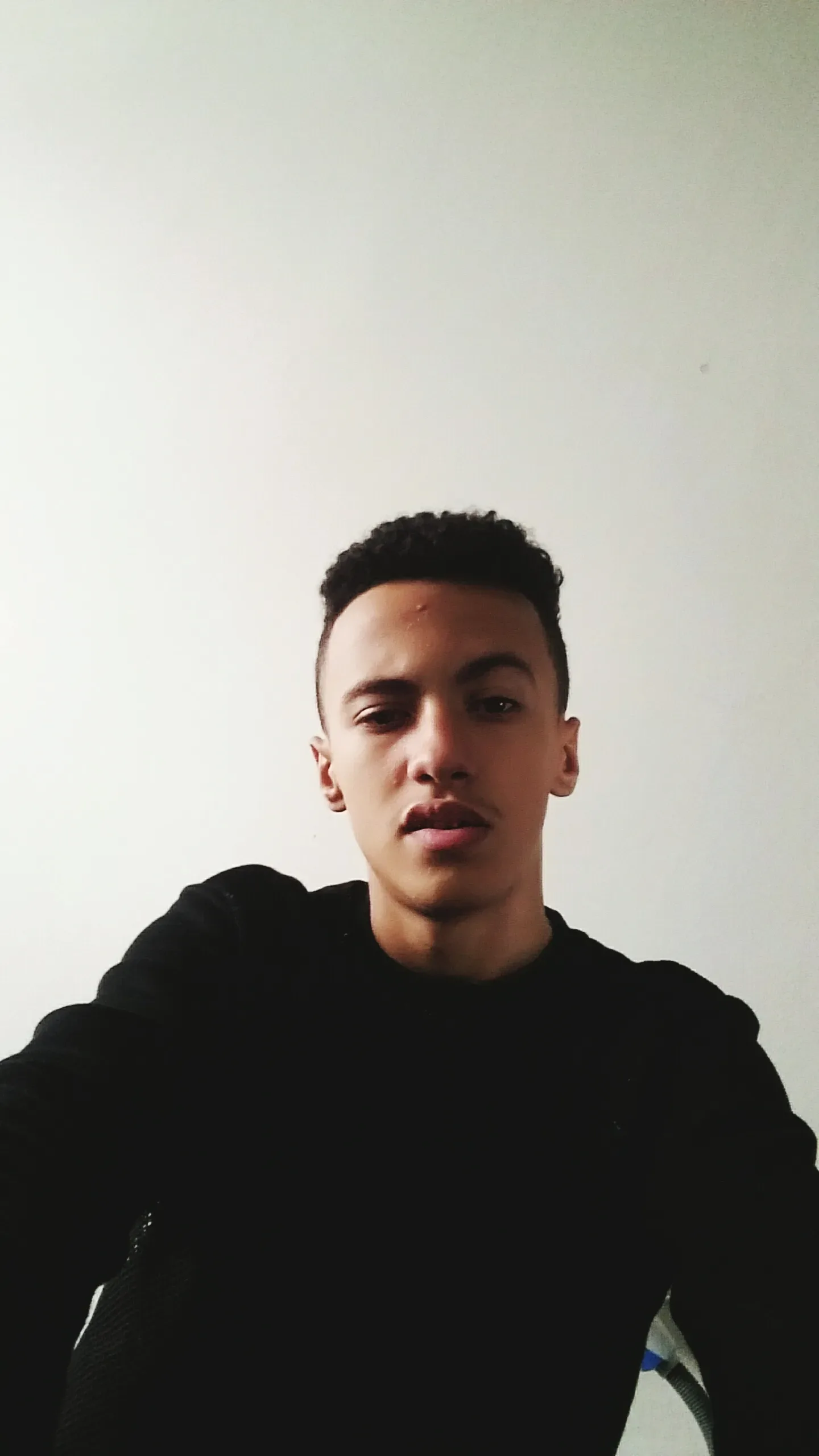 AbdelhaqO8