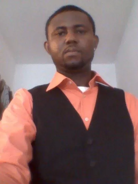 ezewna, 44