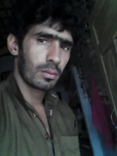 happy