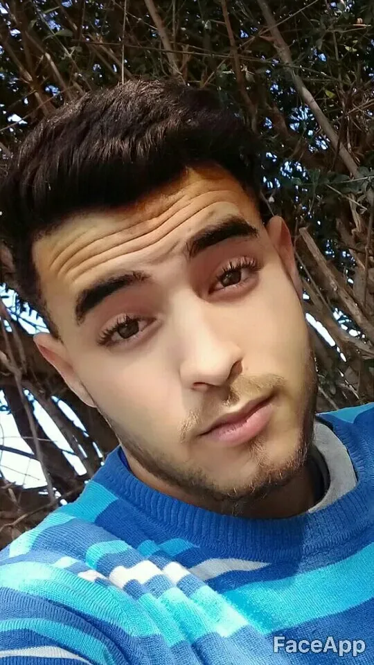 Youssef