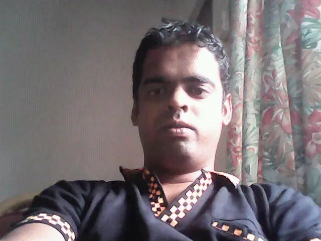 ziyaau