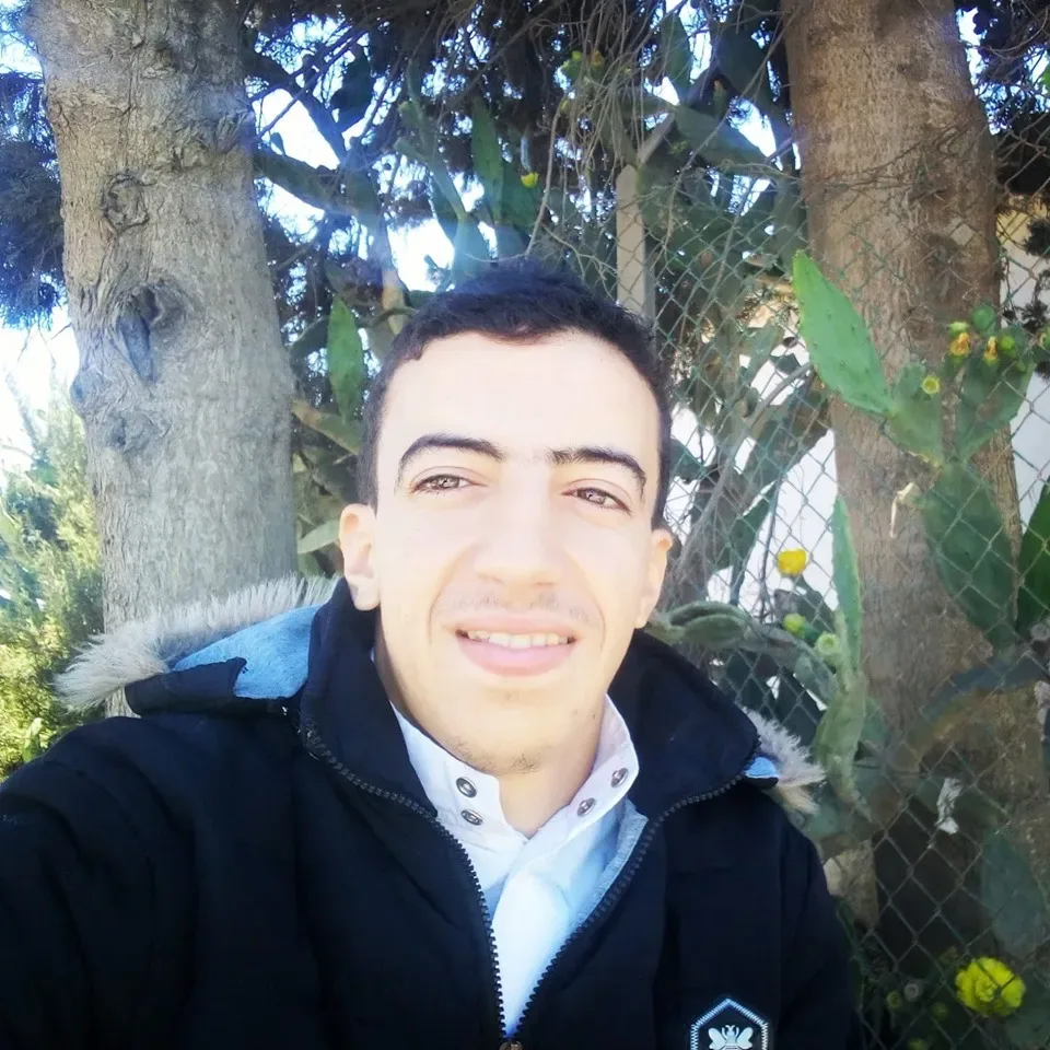 abdellah