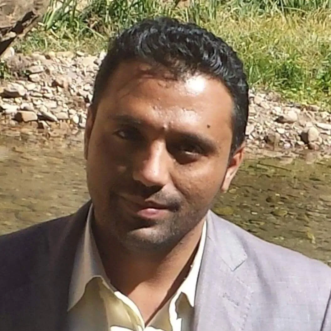 Bassam