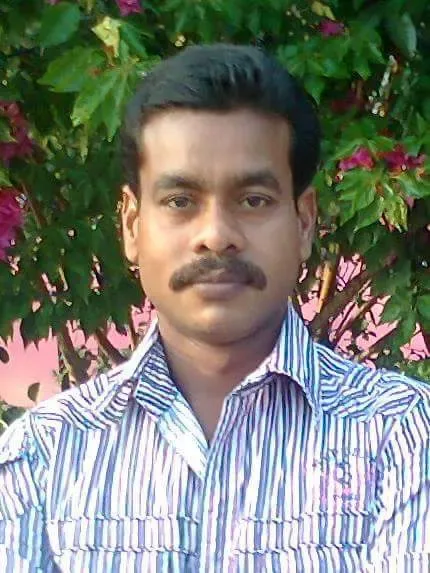 Tohinkhan
