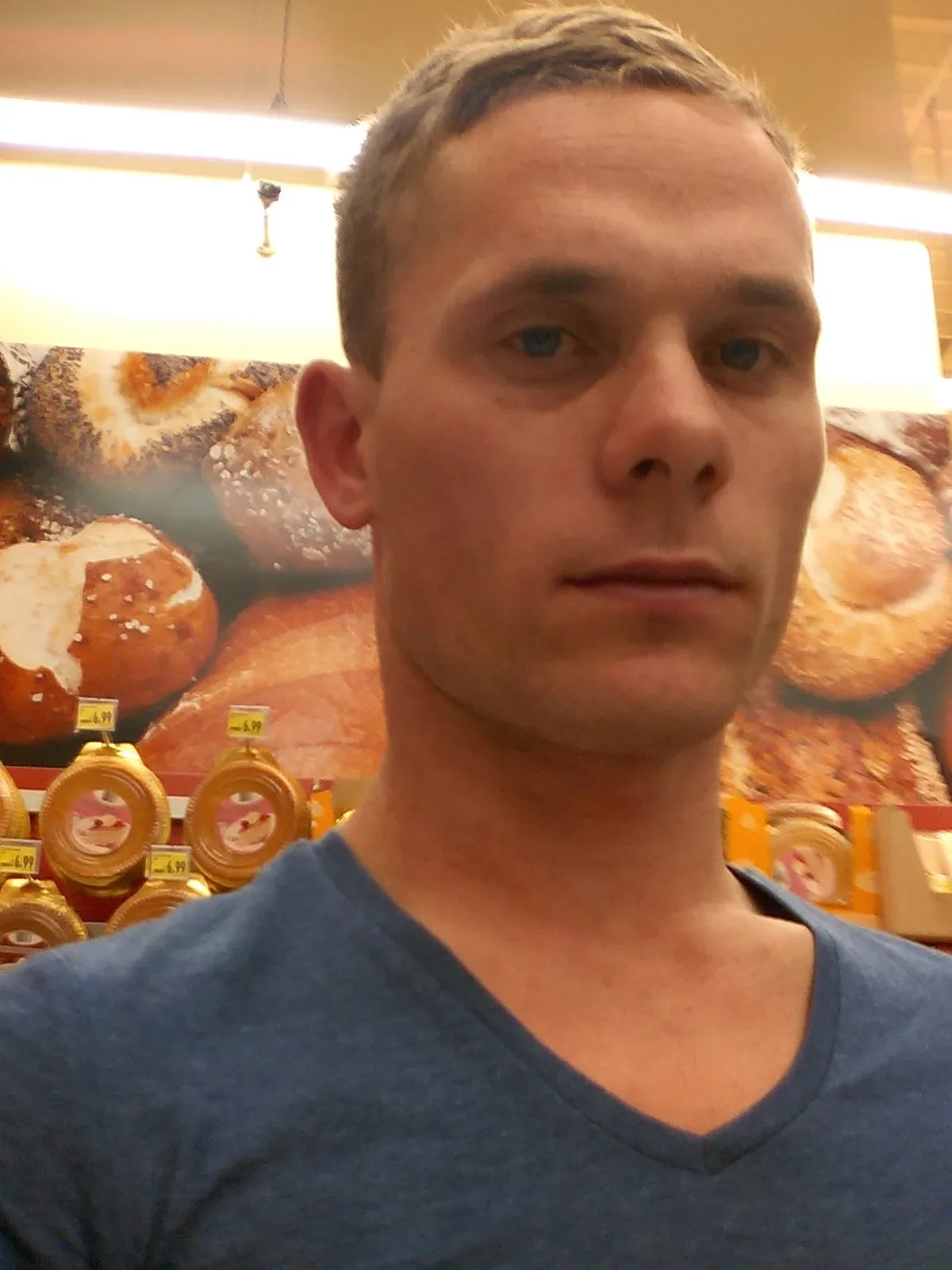 Andrei