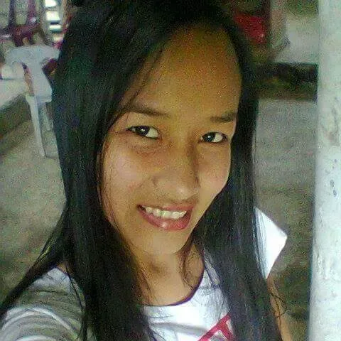 Daisy Sabuya Titong