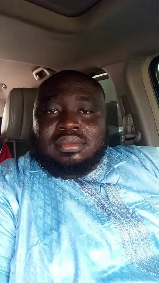 Ibrahim