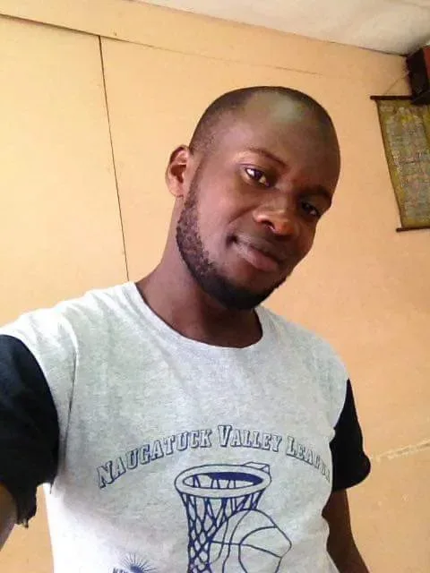 Mursalin