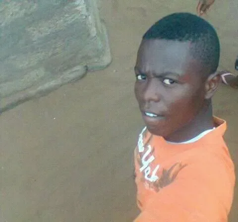 Kwawu justice
