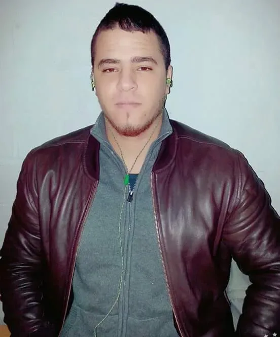 Faissal6