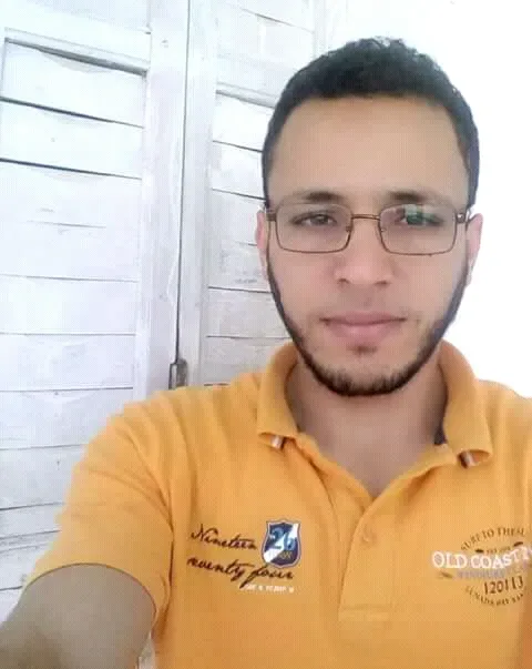 Riadh