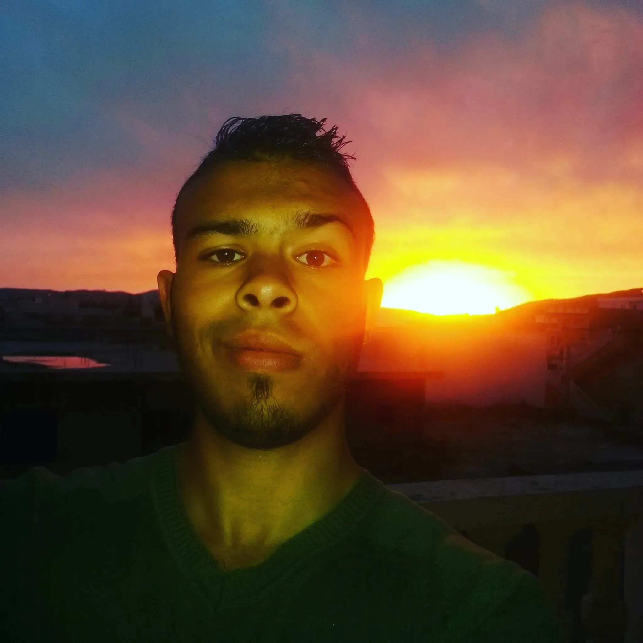 Youssef