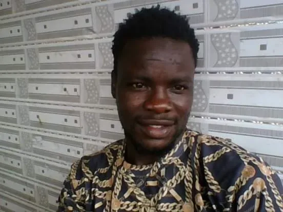 Sanusi