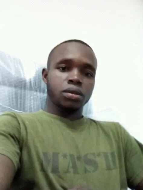 Razak