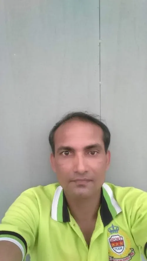 Mukhtar