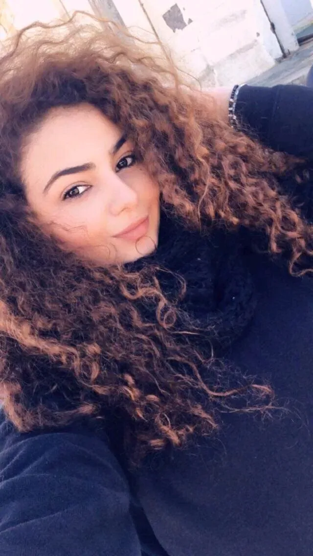 Dua