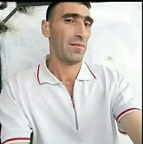 Khaled