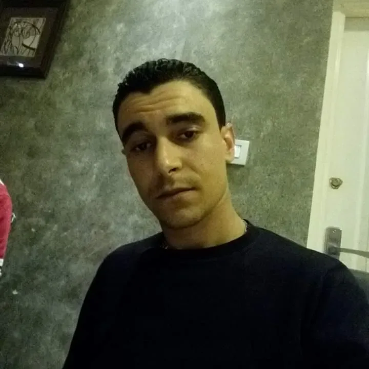 samy