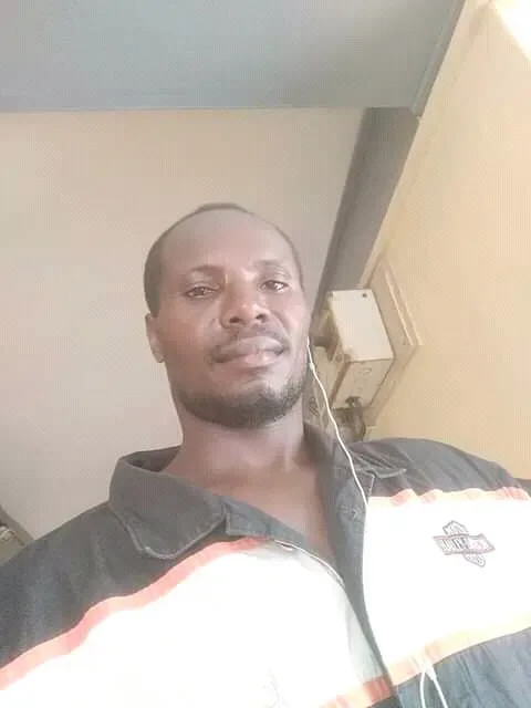 Michael Quarcoo