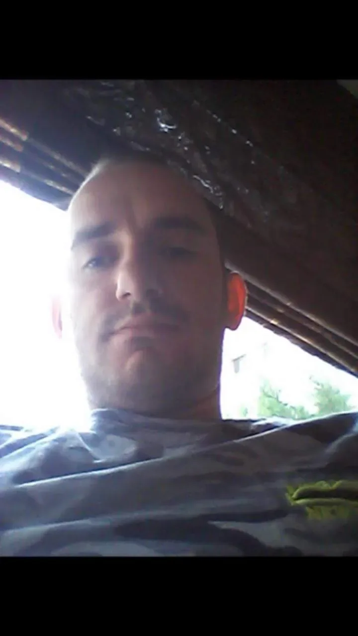 Erald