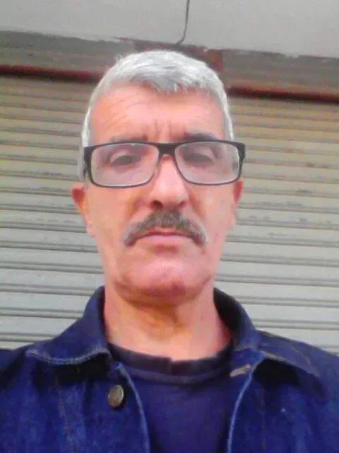 Farid