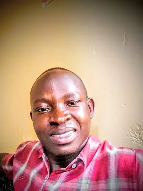 Katende
