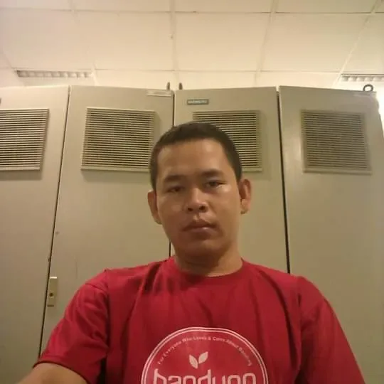 Yanto