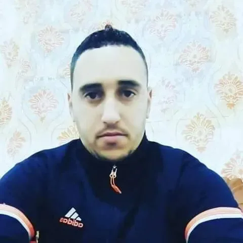 Bilel333