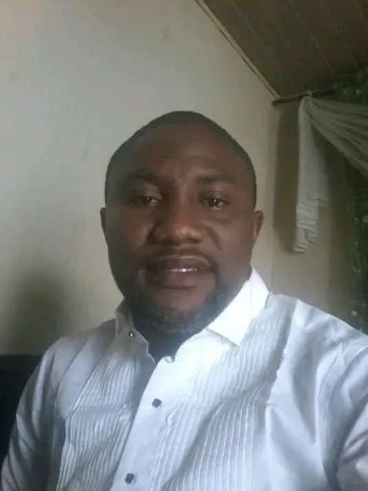 Toju, 46