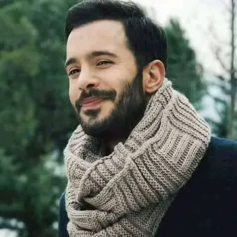 Allan loeb