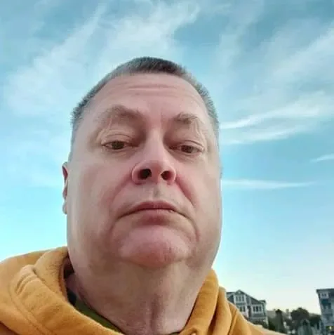 Eric