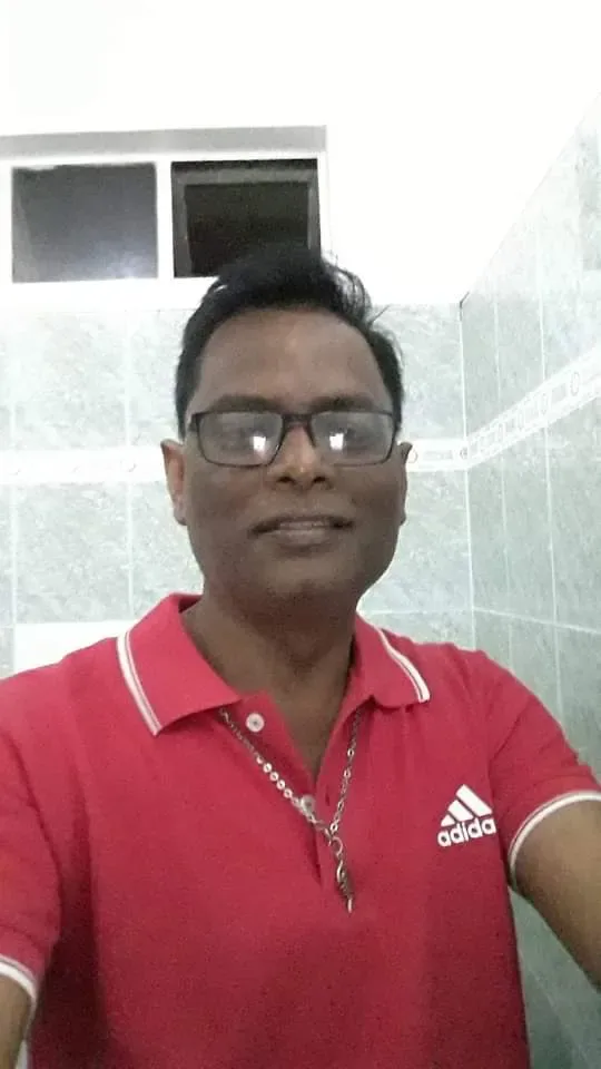 suntu