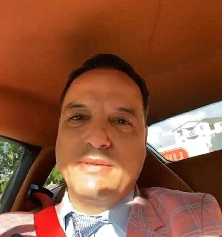 Frank