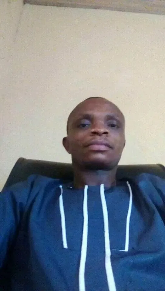 Emem sambo