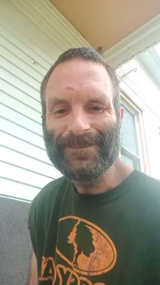 John