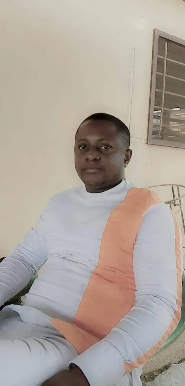 Nana kwasi