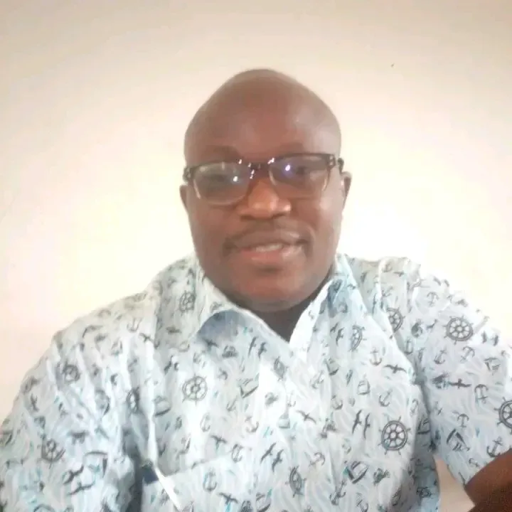 Mobolaji