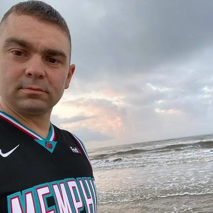 Thompson Smith, 52