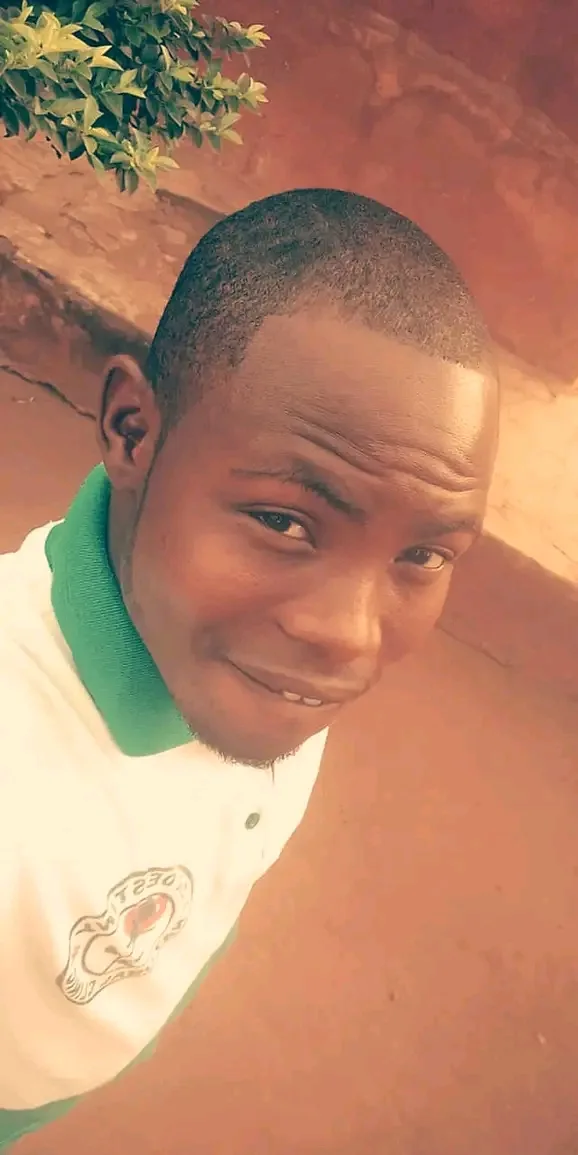 Akinduro