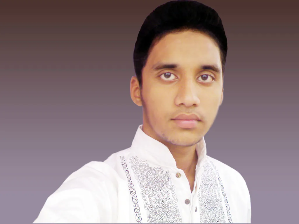 Abu Bakkar