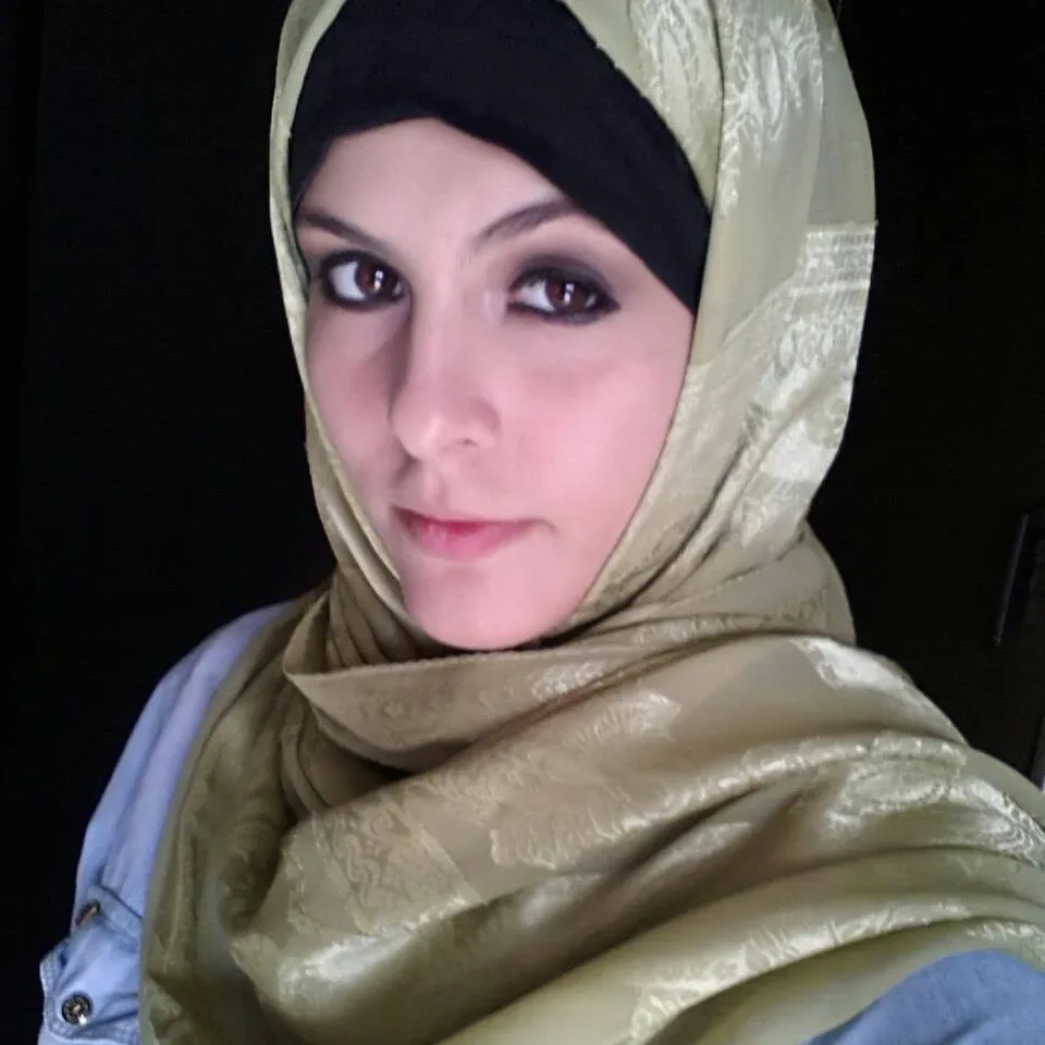 yasmin