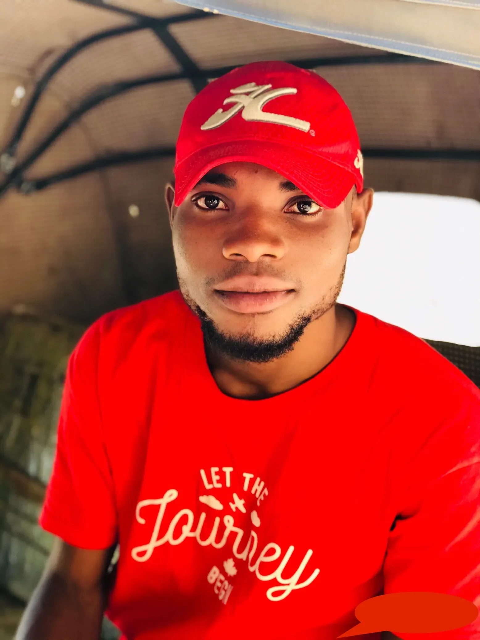 Jay tee