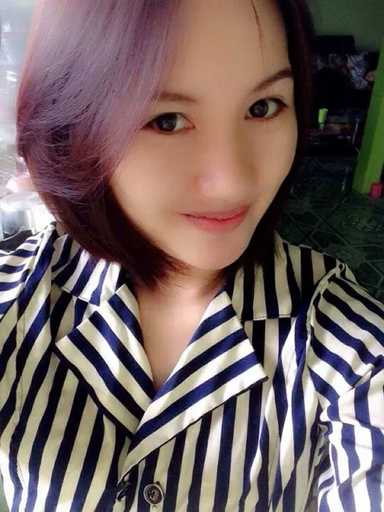 LYNDA