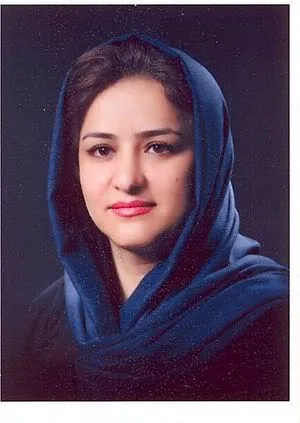 ami