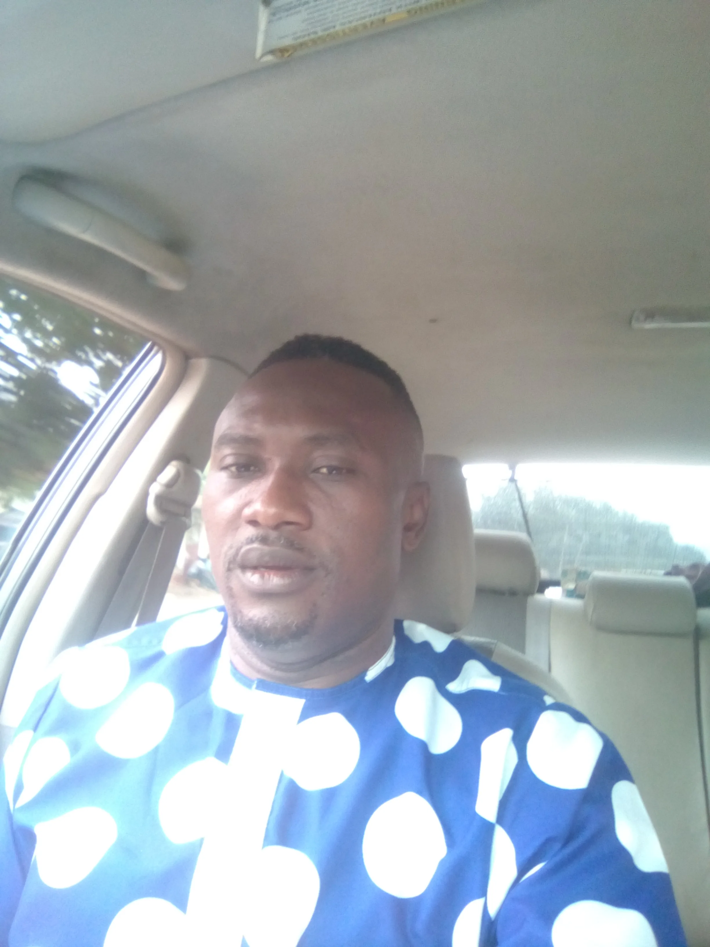 Emeka