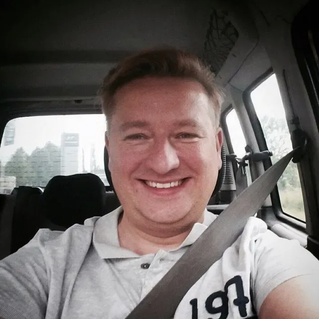 barrymax